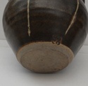 The Leach Pottery. St Ives - Page 6 Leach_12