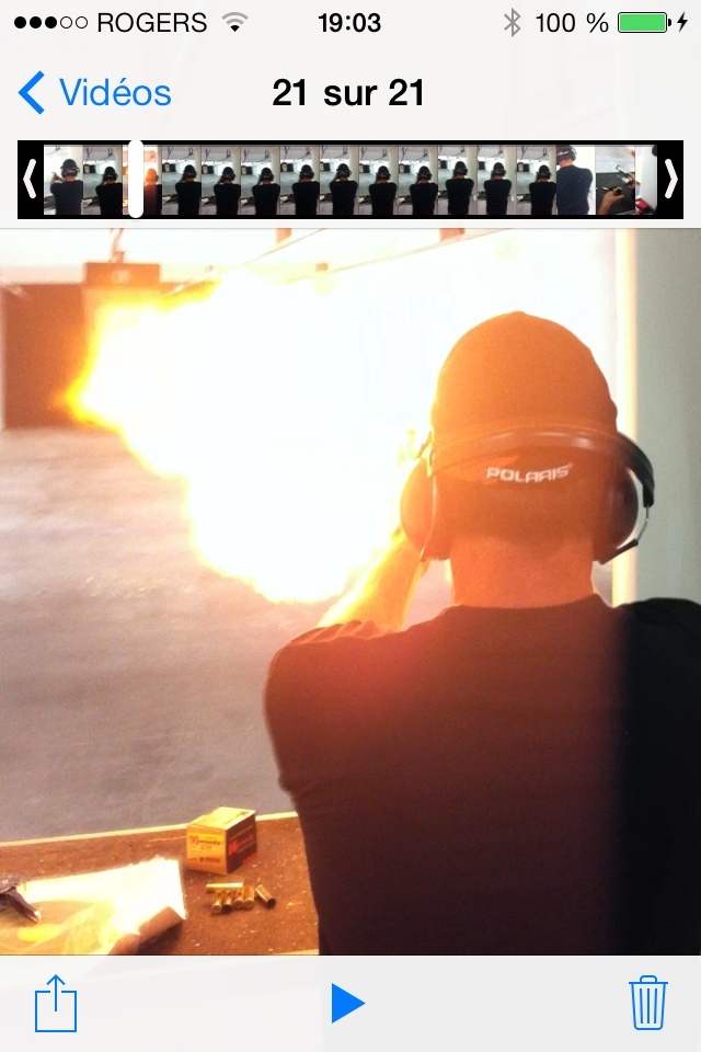 460 s&w fireball Photo10