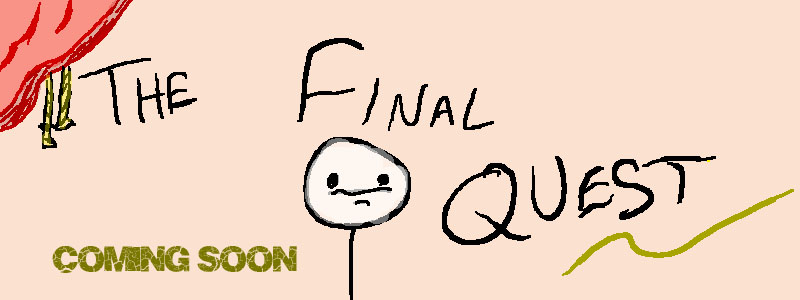 The Final Quest - Présentation Sans_t75