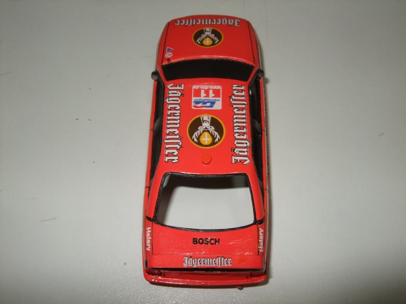 Opel Omega groupe A Championnat d'Allemagne 1990 (1/43) - Page 4 Carro_48