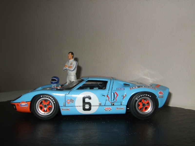 GT40 LM 1969 N°6  Gt_fin16