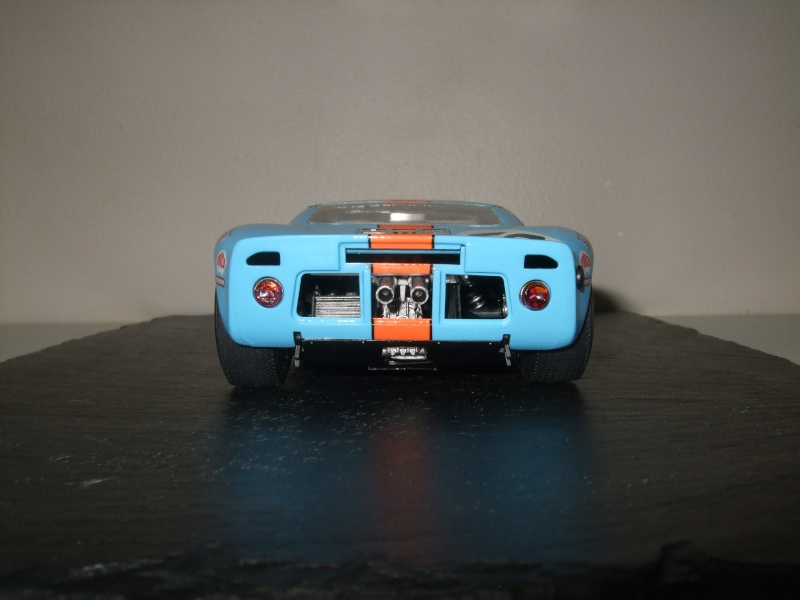 GT40 LM 1969 N°6  Gt_fin22