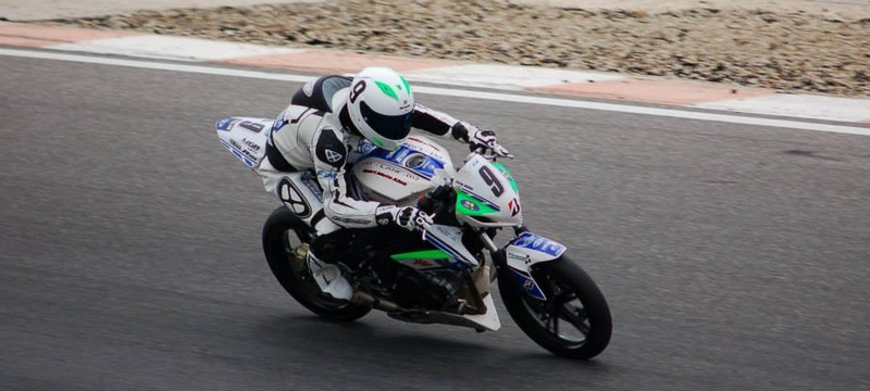 [Pit Laners en course]  Florian Mathieu (Coupe Yamaha 125 R) Sans_t12