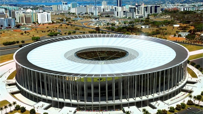 [Officiel] Coupe du monde 2014 Brasil10