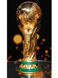 [Officiel] Coupe du monde 2014 Images18