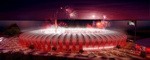 [Officiel] Coupe du monde 2014 Porto11