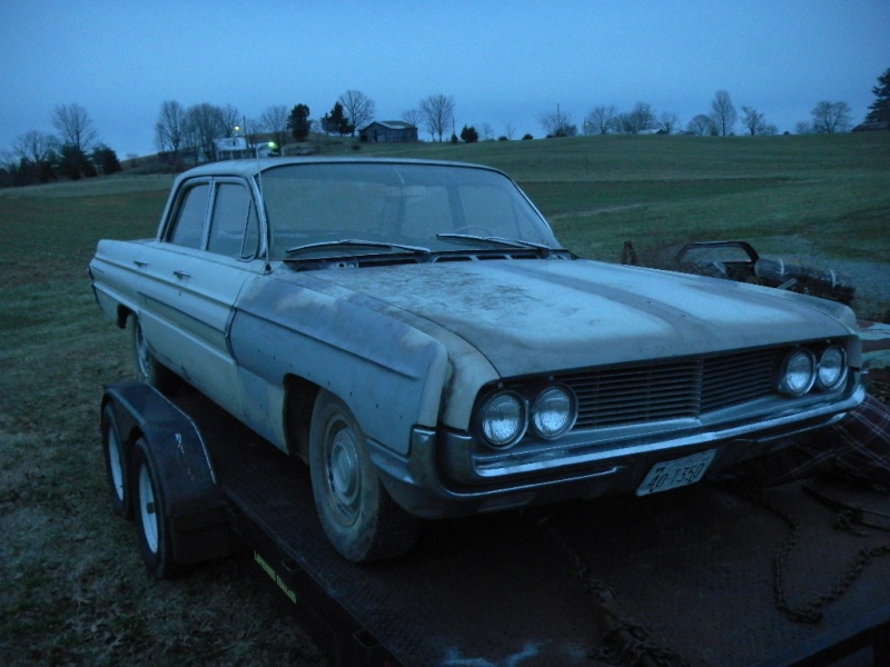 62 Oldsmobile Averz_25