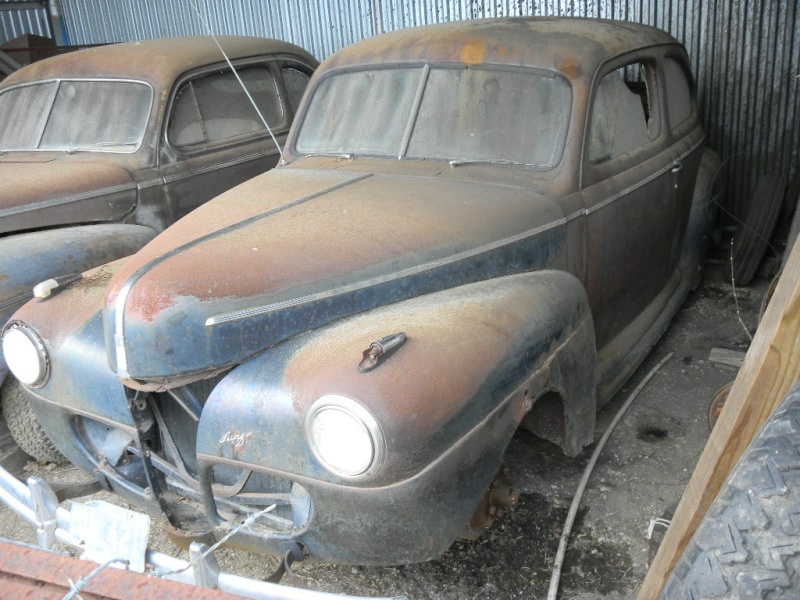 1941 ford 2dr sedan Averz_47