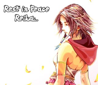 Rest Mother...You've Done Enough(Open/No Kill) Yuna_f10
