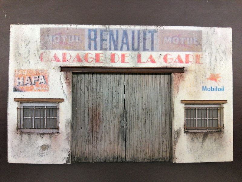 Entre Béziers et Neussargues - Page 38 Facade10