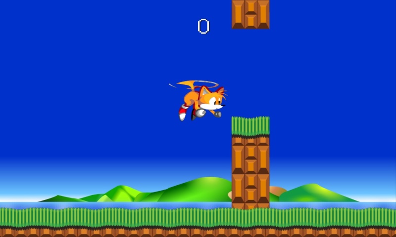 Flappy Tails Tails_11