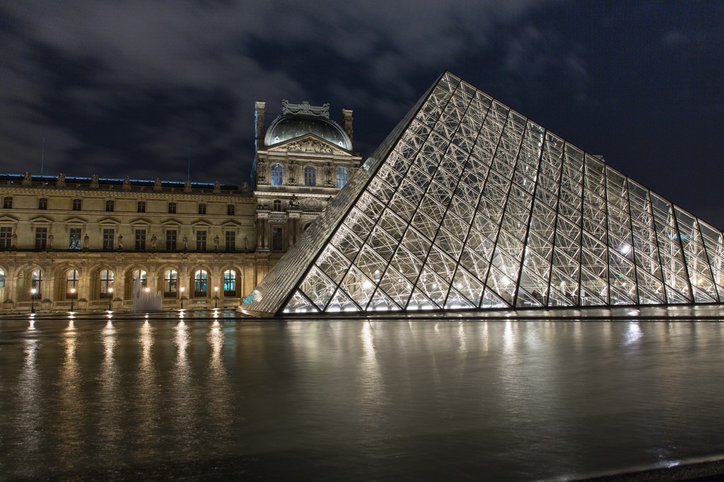 Paris by night 2014 Fma_1213