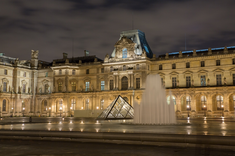 Paris by night 2014 Small-11