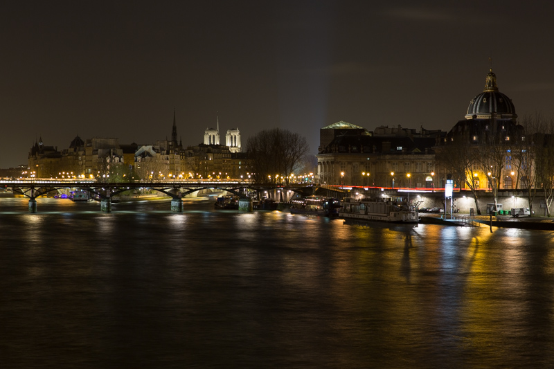 Paris by night 2014 Small-16