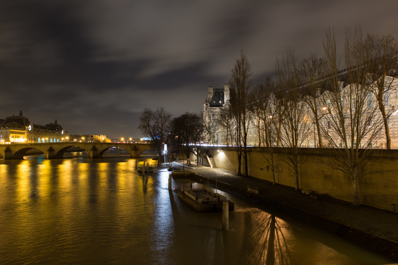 Paris by night 2014 Small-17