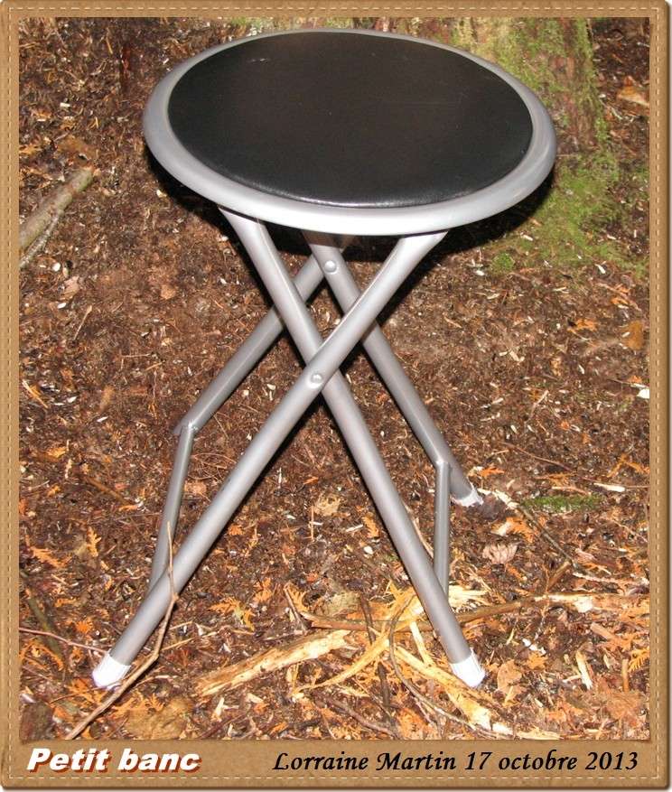 Mon petit banc Banc_o11