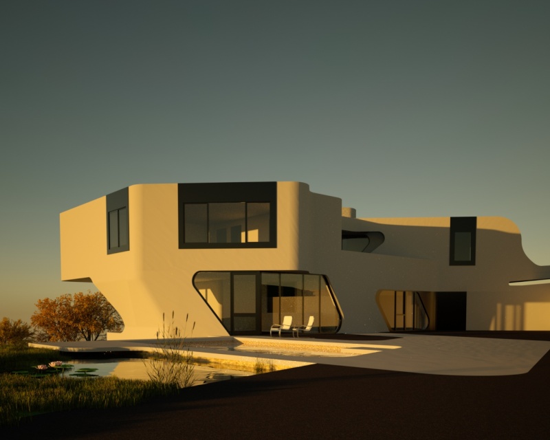 House Dupli Casa - Page 7 0110