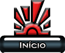 Início