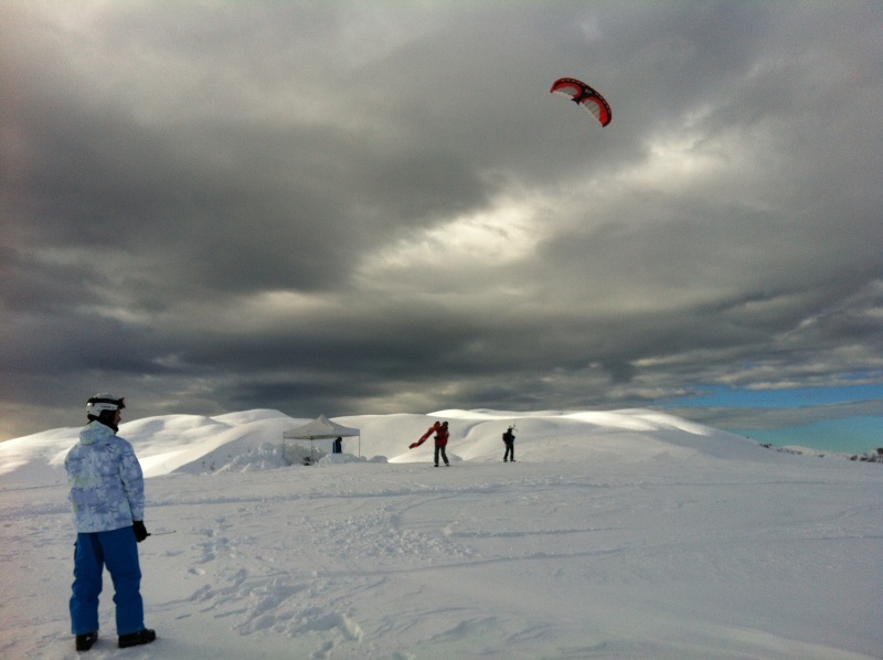 Le snowkite dans le 06! - Page 5 Img_4013