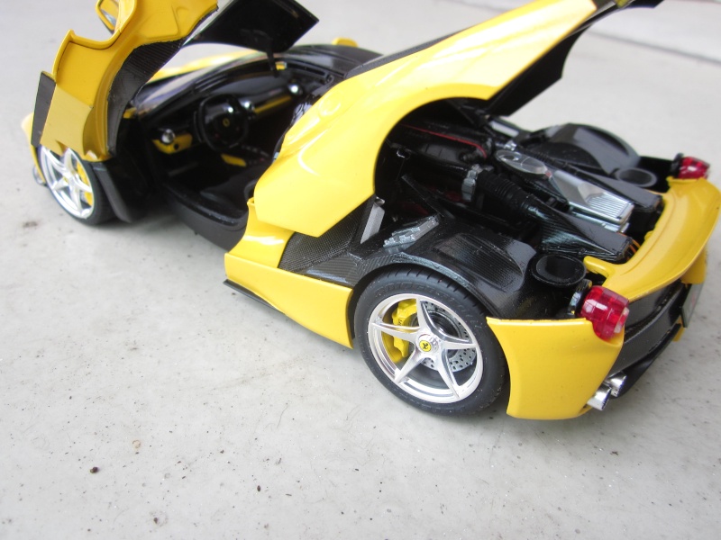 Laferrari tamiya Img_2212