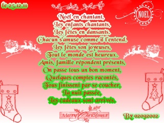 Joyeux Noël Poame_10