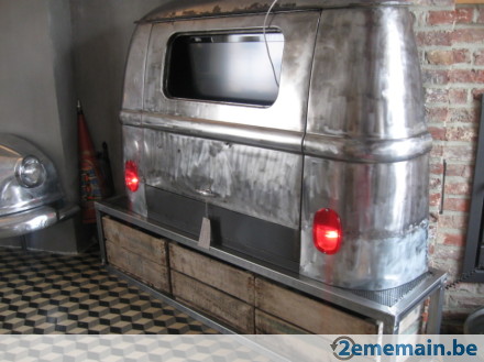VOITURE AMEUBLEMENT - Page 2 15245210