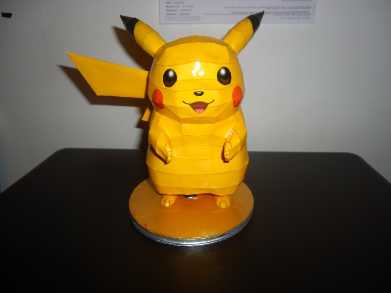 Pikachu Dsc02214