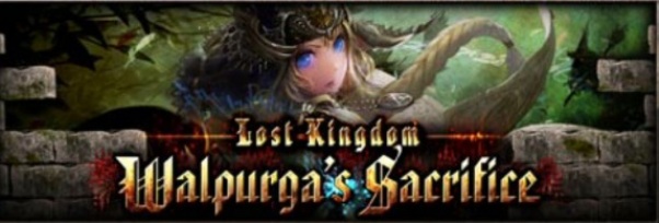 Résultats Lost Kingdom "Walpurga's Sacrifice" Lost_k11