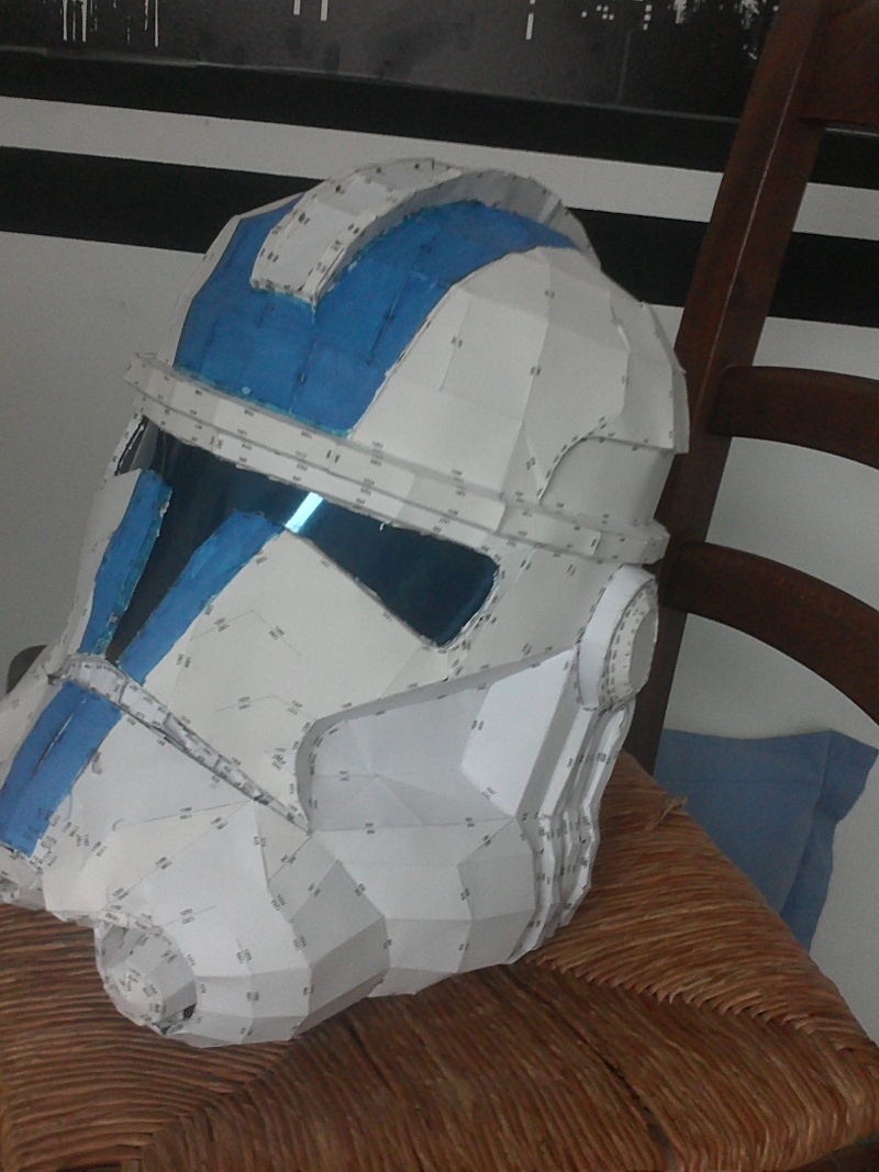 casque clone episode III  Img36110