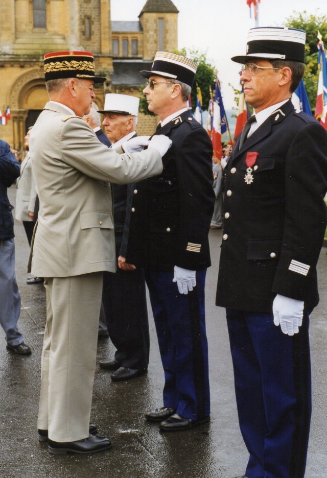 HUGOT Georges - Chevalier de la Légion d'Honneur Lh_hug10