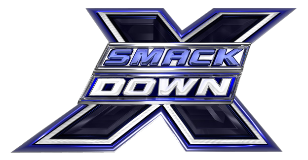 [Spoilers] Smackdown du 07/03/2014 Wwesma17