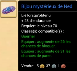 FML : les loots Bijou10