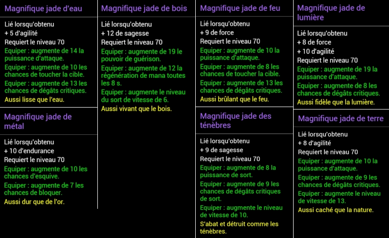 MAJ 2.4.0 - Les Gemmes Orientales JADE Magni_10