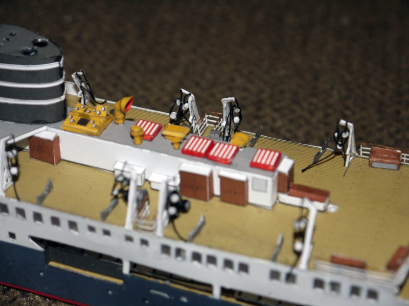Fracht- und Fahrgastschiff "Nordstjernen" von HMV - Seite 2 Nords136