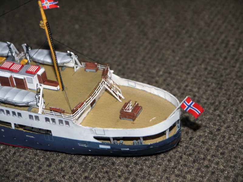 Fracht- und Fahrgastschiff "Nordstjernen" von HMV - Seite 2 Nords202
