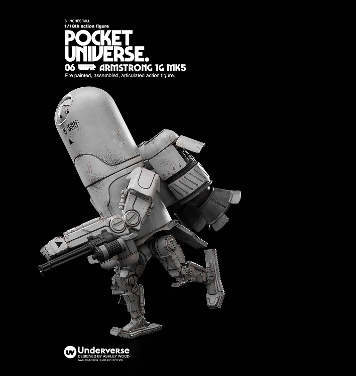 UV | Pocket Universe General Toy Discussion - Page 4 007vkn20