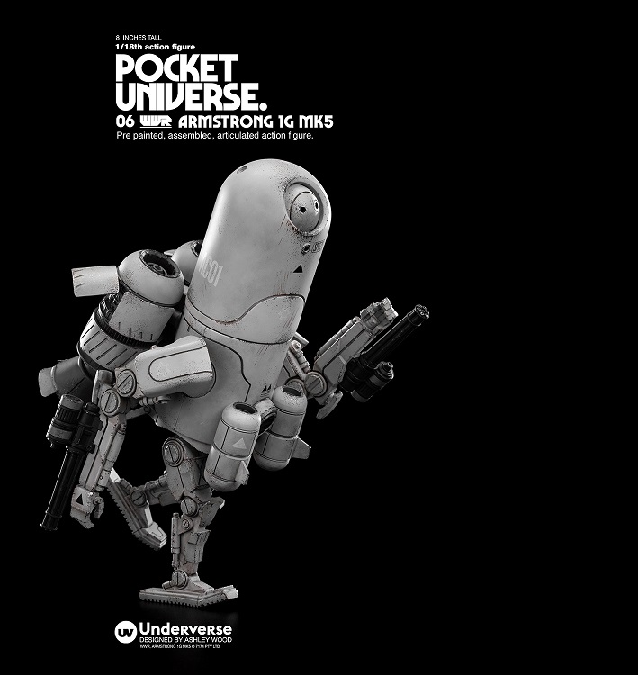 UV | Pocket Universe General Toy Discussion - Page 4 007vkn21