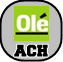 Olé ACH