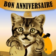 Joyeux Anniversaire Valou Page 2 Joyeux Anniversaire Valou Page 2