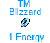 The FIRST MISSION EVER! Blizza11