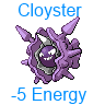 The Enemy of My Enemy Is Smelly Cloyst10