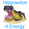 Vibe Check Hippow10