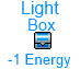 A Poison Wind Light_11