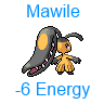How to Lose Mawile10