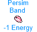 The FIRST MISSION EVER! Persim10