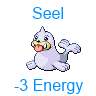 The FIRST MISSION EVER! Seel10