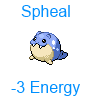The FIRST MISSION EVER! Spheal10