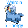 The Enemy of My Enemy Is Smelly Waleri10
