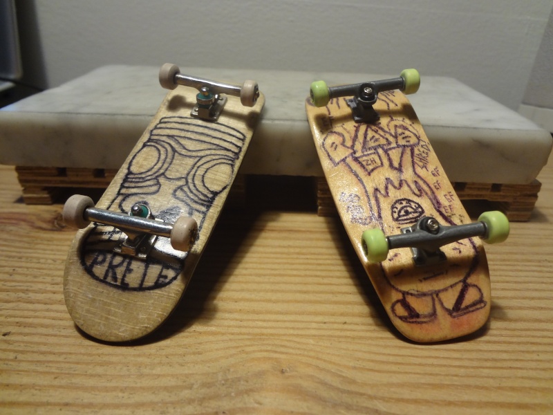 Post your fingerboard pictures! - Page 6 Dsc05128