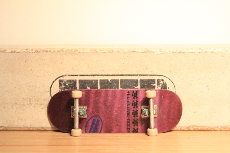 Newest Decks/Setups Official Thread. - Page 16 Img_3010